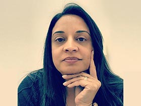 סיגל מצליח-טיפול פסיכולוגי בילדים בבאר שבע