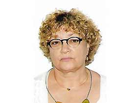 מיכל נרבר-טיפול זוגי עמוד 2 בנס ציונה