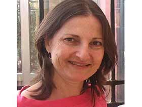 לורן לוקסנבורג-מטפלים מומלצים  עמוד 2