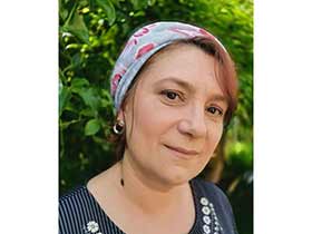 יעל אלבוים-טיפול במתבגרים עמוד 1 בעפולה