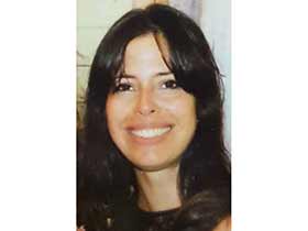 יסמין טיבי אלחנני-מטפלים מומלצים בטיפול בקשישים  עמוד 1 בדרום