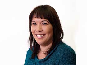 נטע לוי גינת-טיפול פסיכולוגי בילדים בחרדה ופוביה  בשרון