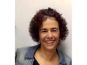 אורית מעודד-טיפול פסיכולוגי עמוד 2 בסקייפ