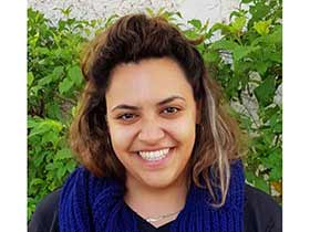 חן אור יונגרוירט-טיפול פסיכולוגי בילדים ברחובות