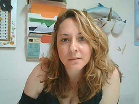 שרונה משיח-טיפול פסיכולוגי בילדים באשדוד