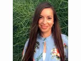 אליס מיה קינן-טיפול במתבגרים עמוד 5 בחדרה