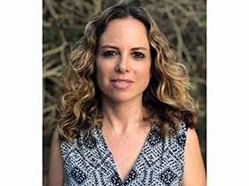 אירה אשכנזי-גרטמן-טיפול במתבגרים ביקנעם