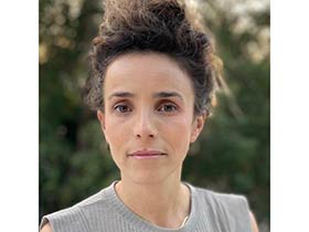 מיכל מוזס-טיפול פסיכולוגי בילדים בנס ציונה