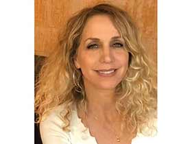 איילת שקד-טיפול פסיכולוגי בשיטת EMDR בסקייפ