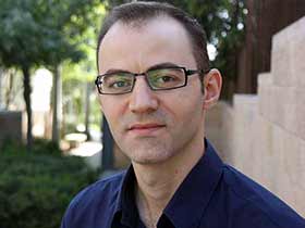 נדב הר-טיפול זוגי עמוד 1 בנס ציונה