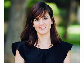 עדי תמיר-טיפול פסיכולוגי בילדים באשדוד