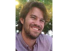 אורי גולדשטיין-טיפול במתבגרים בתל אביב