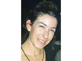 איה טנצר צבעוני-טיפול פסיכולוגי בילדים בבנימינה/ זכרון יעקב