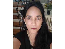 לילך שחר-טיפול זוגי עמוד 2 בנס ציונה