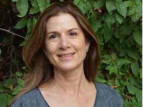 ענת בן נון-טיפול פסיכולוגי בילדים בגליל עליון