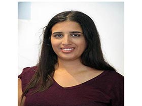 שלומית סופיוף-טיפול במתבגרים בתל אביב