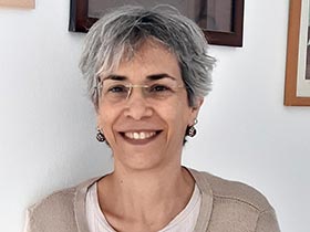 דר ריקי עובדיה Ed.D.-קלינאית תקשורת עמוד 3