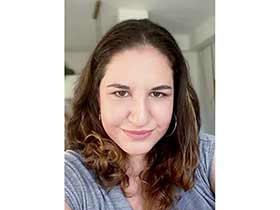 ענבל מילוא דוד-טיפול במתבגרים