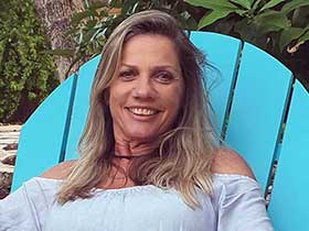 דניאלה רז-וינר-טיפול במתבגרים עמוד 1 בקרית טבעון