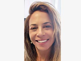 אורלי אבירם-טיפול פסיכולוגי בילדים בעכו