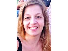 מאיה גילת-אינדקס מטפלים מומלצים 