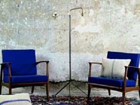 מרב פיקר-טיפול CBT בדרום