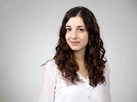 חמוטל אשכנזי-טיפול פסיכולוגי ברמת גן