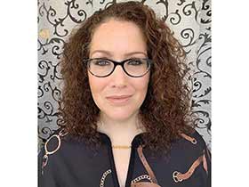 דר מיכל ויס-טיפול פסיכולוגי עמוד 2 בסקייפ