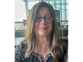 פזית איתן-טיפול פסיכולוגי בסקייפ