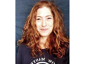 מאיה מור-טיפול במתבגרים עמוד 1 בקרית טבעון