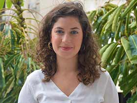 רינת עמית-טיפול פסיכולוגי בילדים ברמת גן