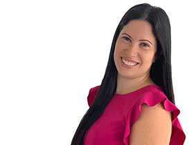 תימי גראי-טיפול פסיכולוגי ברמת גן