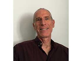 איתן גולדמן-אינדקס מטפלים מומלצים 