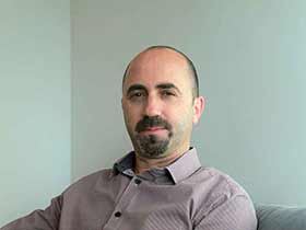 רונן מליק-טיפול פסיכולוגי בפתח תקווה