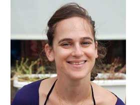 ענב גוטליב-אליעז-טיפול במשחק ביקנעם