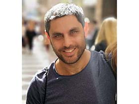 זהר מוסרי בורובסקי-הפרעות קשב וריכוז 