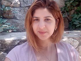 דנה דמרי-טיפול פסיכולוגי בילדים ביקנעם