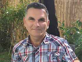 יוני ניצן-טיפול פסיכולוגי עמוד 3 בסקייפ