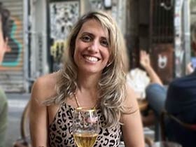 דנה קאופמן-טיפול פסיכולוגי עמוד 3 בסקייפ