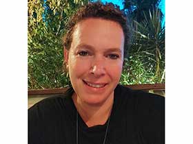 ליאן דוב כהן- ששון-טיפול פסיכולוגי בילדים באשקלון