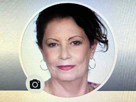 גוטליב כרמלה-טיפול זוגי עמוד 4 בשרון