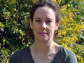 ליטל רווה-טיפול בלקויות למידה