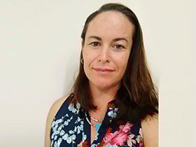 מירב קוטניק בלוך-טיפול במתבגרים עמוד 2 בחדרה