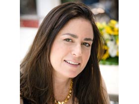 לילך צבי-אינדקס מטפלים מומלצים 