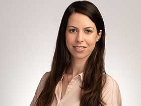 מאיה רוטבאום-טיפול במשחק בשפלה