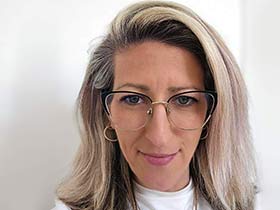 מיטל ריבובסקי נהון-טיפול מיני בסקייפ