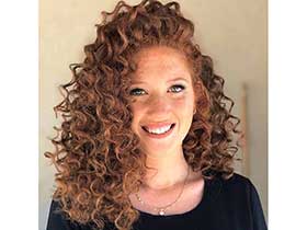 מיתר מידן אלוני-טיפול פסיכולוגי בילדים בהוד השרון