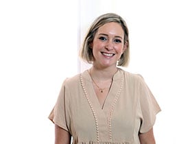 קרן  הפט רוזנברג-טיפול במשחק בנס ציונה