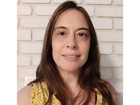 ענת ובר-טיפול פסיכולוגי בשיטת EMDR בסקייפ