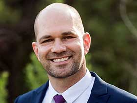 יאיר פרומר-טיפול פסיכולוגי בילדים בתל אביב